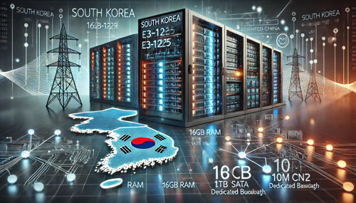 The Importance Of Cn2 Stability In Cambodia To Gamers